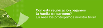 Area bis