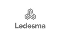 Ledesma
