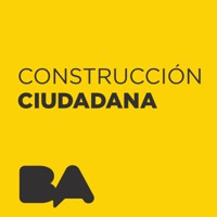 Construcción Ciudadana - Gobierno de la Ciudad de Buenos Aires