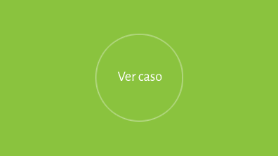 Programa RSE para re ubicación en gran escala