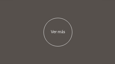 FABRICAS VARIAS