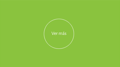 MARCA NOVEC